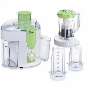 ר����Ʒ midea/���� PM251B�๦�������� �۸�:249.00