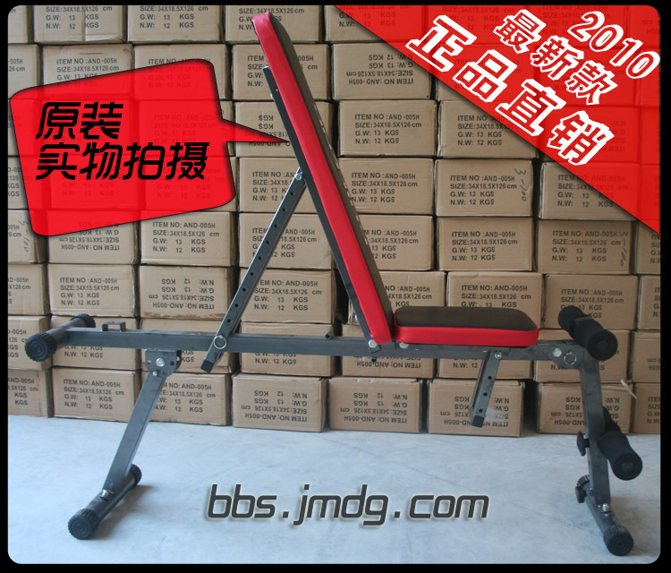 泰版西班牙主场球衣套装 红色 西班牙国家队\/短