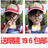 taobao english 15091031697