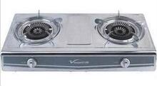 <span class=H>万和</span><span class=H>燃气</span><span class=H>灶</span>D5-G06X台式<span class=H>燃气</span><span class=H>灶</span> 天<span class=H>燃气</span><span class=H>灶</span> 双<span class=H>灶</span> 液化气<span class=H>灶</span> 特价正品