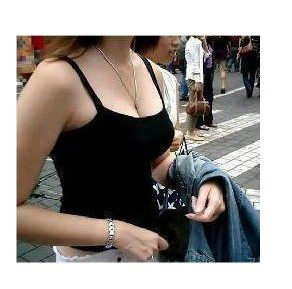����ǿЧ���ؾ��� �鷿��ͦ���� ��ȫ�޸����� ��Ч�˿� ����