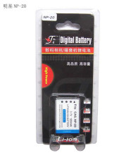 ���� ����DC X720 X725 X735 X800 T700 T800 X835 T850������