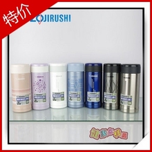 ���ͼ��ձ���ӡ����ֱ��±� ���䱭 SM-AFE35-VV/XA/WB/AH/BF/AX