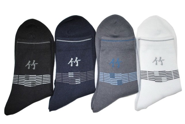 女士内衣/<em>男士</em>内衣/家居服,6条包 邮 家居短裤 