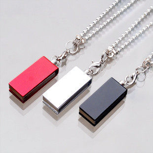 <span class=H>8</span><span class=H>GU</span><span class=H>盘</span>特价包邮优<span class=H>盘</span>　超薄迷你小精灵U<span class=H>盘</span>/优<span class=H>盘</span> <span class=H>8</span>G U<span class=H>盘</span>特价