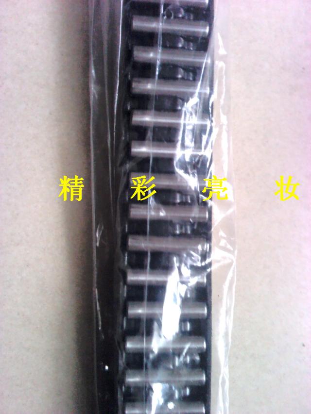 滾針直排長條機床軸承 5*23*1000 7*28*1000精密滾針導軌在類目 五金/工具, 機械五金, 滾動軸承, 滾針軸承中 - 來自Buy2taobao.com提供專業的淘寶代購服務