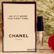 CHANEL NO5 ���ζ�����͵�5��Ůʿ����ˮ �Թ�װ��ƷС��Ů��