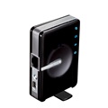 D-Link dlink 商旅 无线 路由器 DIR-604