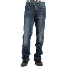2011�ﶬ CK jeans ר����Ʒ �п�ţ�п�CMA300EP7ED ԭ��1490Ԫ