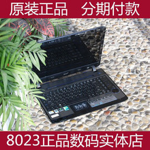 Acer/宏基AS5935G-662G32Mn 全球联保 双显卡 ◆成都分期付款◆