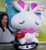 �������а��� ��̿��ͨ��߰� ������ LOVE������ ��ɫ