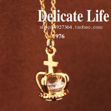 ŷ���ű� ��������ʹ��ʯ������ ���� ���� Ů ��18K�� X204
