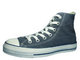 CONVERSE ALL STAR 帆布鞋海外版经典款