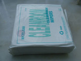 taobao english 9486305930
