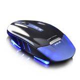 taobao english 13731481523