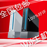 taobao english 9829380050