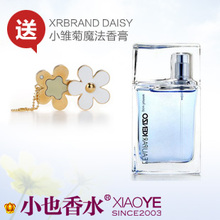 KENZO����������֮����ʿ��ˮ/����30ML ������С�������