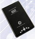 http://img04.taobaocdn.com/bao/uploaded/i4/T1zupCXg8DXXaH8iMY_030034.jpg_b.jpg