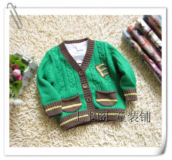 甲女童马甲马夹 女童春装90-125,[MR.<em>BABY</em>]lit