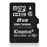 taobao english 16472896086