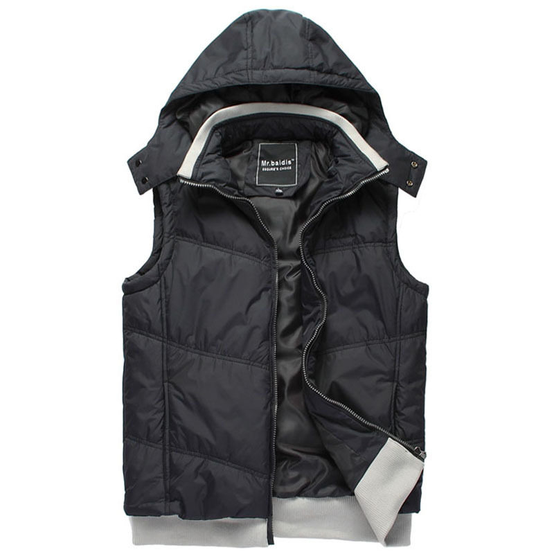 mr.baidis加棉风衣 mr.baidis<em>什么</em>牌子 mr baidi