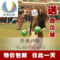 上下架计划:趣味运动会道具项目器材游戏道具趣味袋鼠服袋鼠运瓜厂家特价包邮