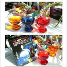 �����������Ԥ��ƿ����Ԥ��������������Storm Glass����190