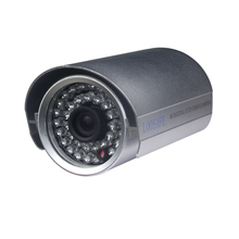 ���Ӱ� ��� ����ͷ ����ҹ�ӷ�ˮ ������� ��������LS-422CL