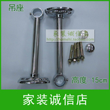 taobao english 4541869173