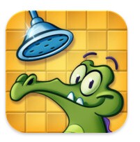 ����С��Ƥ��ϴ�� app store ��½������iphone ipad������Ϸ����