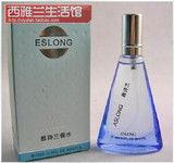 ESLONG★eau