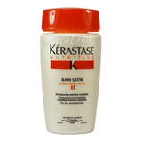 卡诗Kerastase新款滋养2号洗发水(干性及敏感发质) 250ml