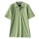 �Ļʹ���������ӨӨ�Ƽ� �ؼ�Burberry�ͱ������������ʿT��Q