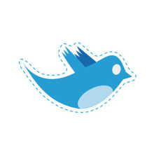 SkinAT������ Twitter ������ֽ �ʼǱ��� ������ ����� YYXDB