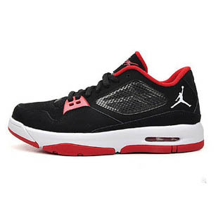  Nike/耐克男鞋正品新款JORDAN系列篮球鞋525512-001/M乔丹系列