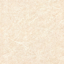 ŷʽ���� ������ɯ�մ� ������ɯ��ש �¹�ש 300*300 ��ש3F229M