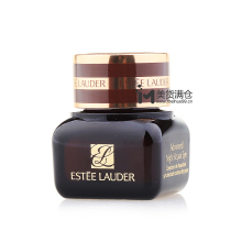 �������� ��ʫ���쳬�ǻ�DNA/ANR��ʱ�޻��۲�������˪15ml