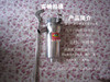 上海佘山 不锈钢手压泵 手动铸铁水泵 手压水泵配件