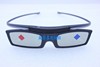 快门式3D眼镜SSG-5100GB 替代TDG-BT400A AN-3DG50