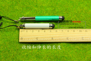 三星魅族小米华为手机平板电脑，触屏手写笔智能手机通用电容笔