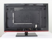 通用 15寸17寸19寸22寸24寸 液晶电视外壳高清驱动板裸屏改装套件