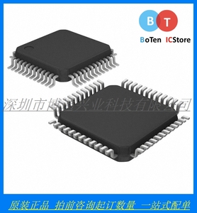 AK4490EQ IC DAC 32BIT AUDIO 48LQFP优惠