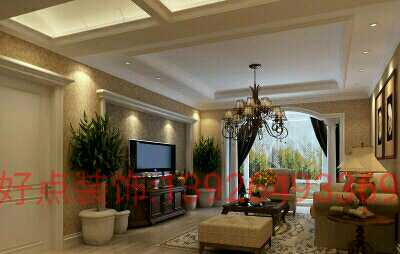 major install Plaster Rome column/modelling smallpox whole country The door service 007 Partnerin the Basic building materials , Line , Plaster line category - from Buy2taobao.com to provide professional Taobao agent buy service