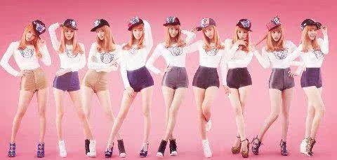 2014<em>少女时代演唱会门票</em> 少女时代深圳 北京 上