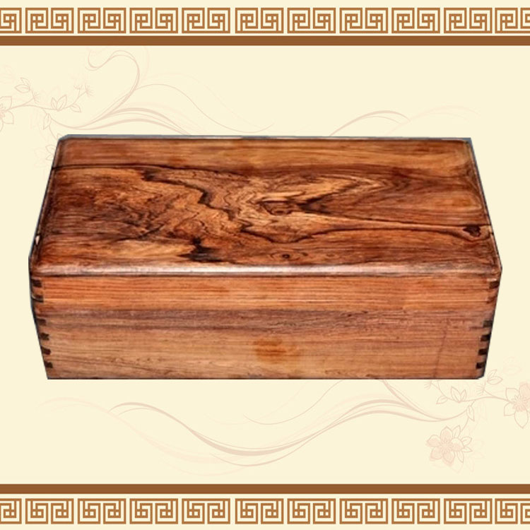 老精品海南黃花梨 首飾盒 精品 精品包郵在類目 家居飾品, 雕刻工藝, 木雕中 - 來自Buy2taobao.com提供專業的淘寶代購服務