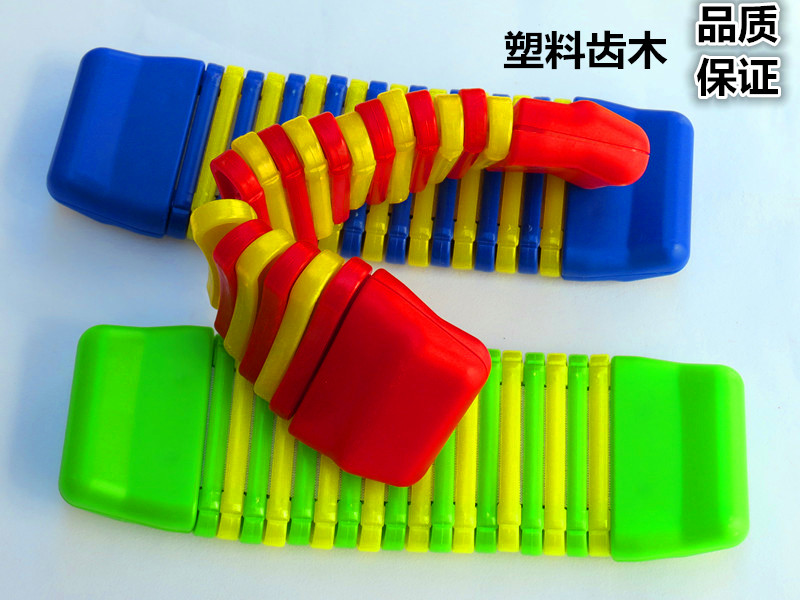 奥尔夫音乐教具 幼教益智玩具 打击乐器 响板 学校用品塑料齿木在类目 玩具/童车/益智/积木/模型, 音乐玩具/儿童乐器, 打击乐器中 - 来自Buy2taobao.com提供专业的淘宝代购服务