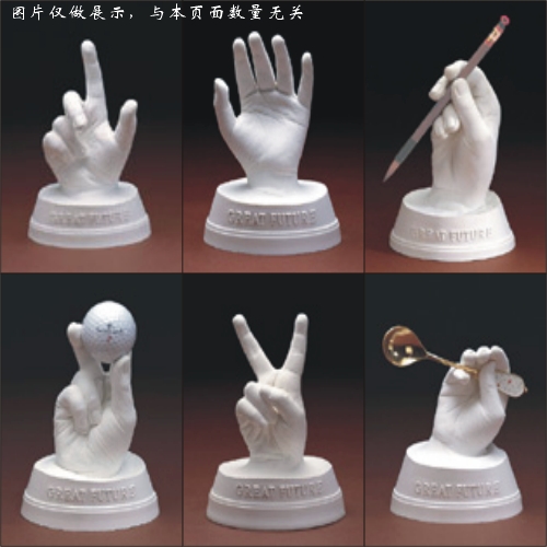 Indian baby three-dimensional Hand and foot Hand and foot prints Hand footprints three-dimensional Hand inkpad Clone Model material Produce factoryin the Toy/Childs/Puzzle/Building block/Model , Baby Souvenirs/Personalized Products , Hand footprints category - from Buy2taobao.com to provide professional Taobao agent buy service