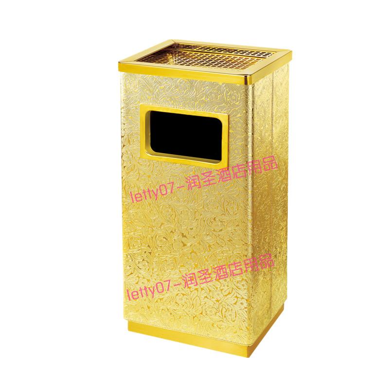 high-grade rectangle Rieger Trash hotel ashtray Ash bucket Leatherwear Peel bucketin the Family/Personal Cleaning Tools , Housework/Floor cleaning equipment , Trash/Trash rack , Trash category - from Buy2taobao.com to provide professional Taobao agent buy service