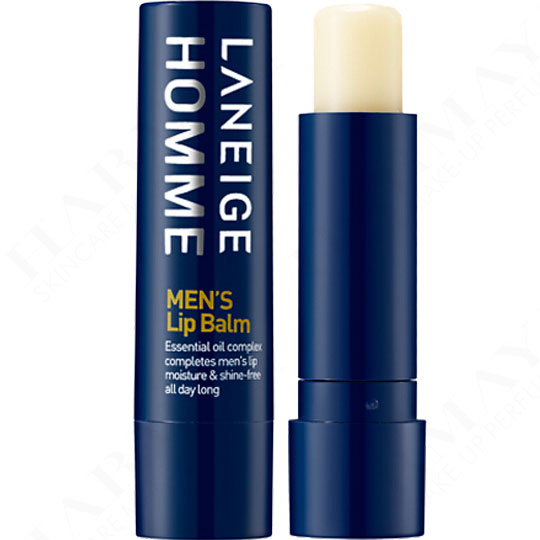 8g peppermint moisturizing lip balm soothes chapped