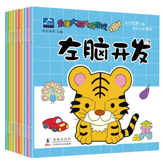  39γϯϯ 15led䶤ǹ